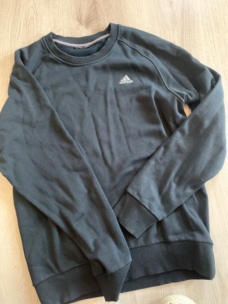 Adidas mikina, adidas,s