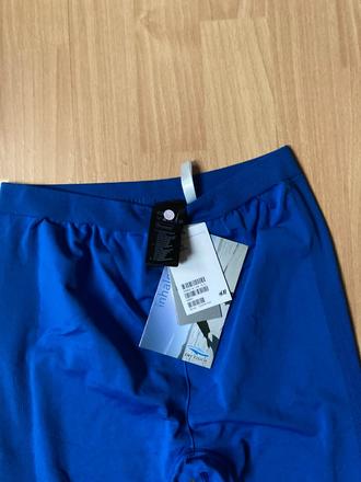 Sportove nohavice, h&m,170
