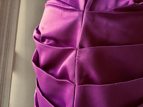 Šaty lipsy, lipsy london,s