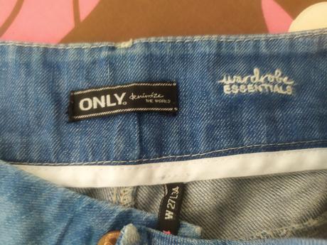 C 182 rifle telakoveho strihu, only,s