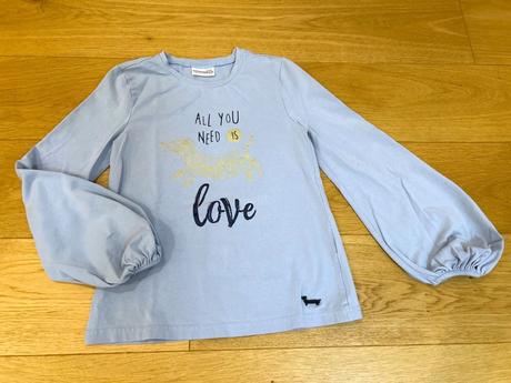 Tričko, coccodrillo,140