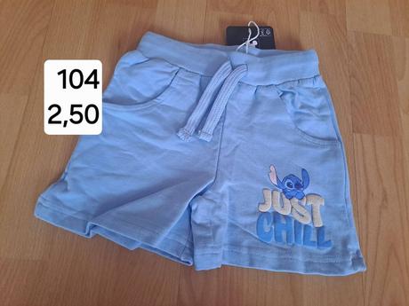 Chlapcek 104, 104–116