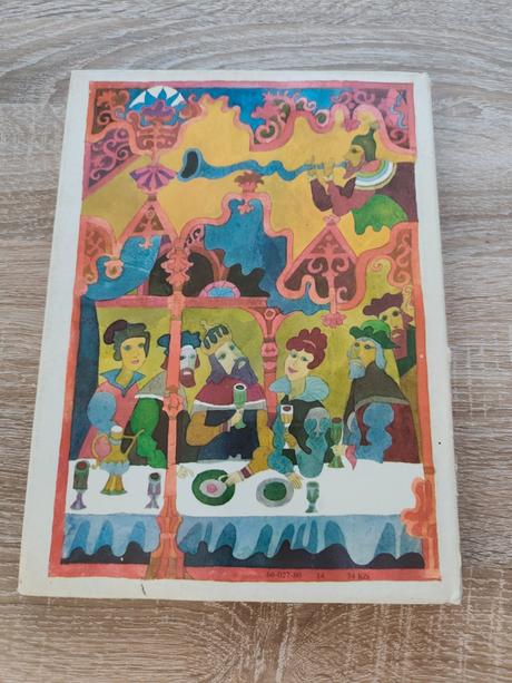 Biela kňažná - mária ďuríčková, 