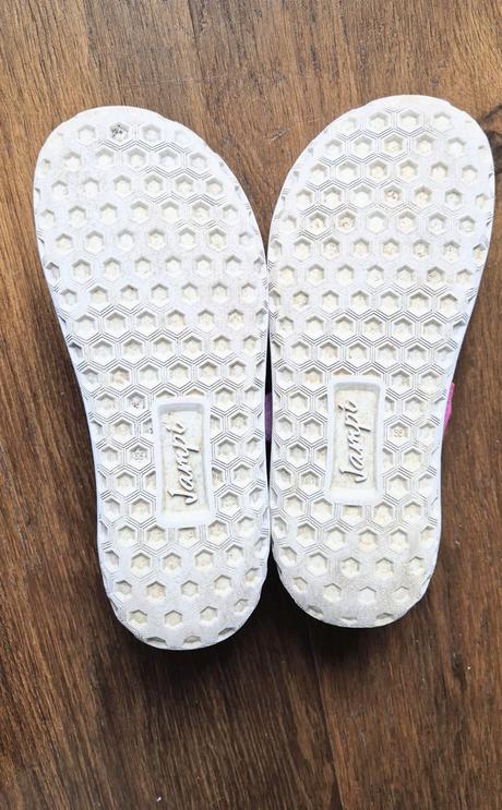 Sandále jonap 35, jonap,35