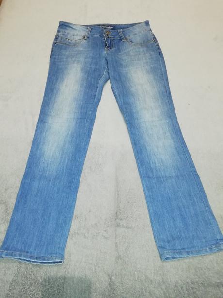 Rifle bedrove, dromedar,28