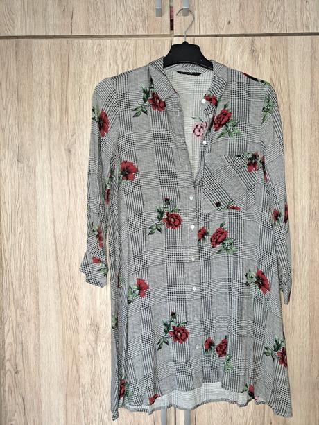 Koselove sat, stradivarius,m