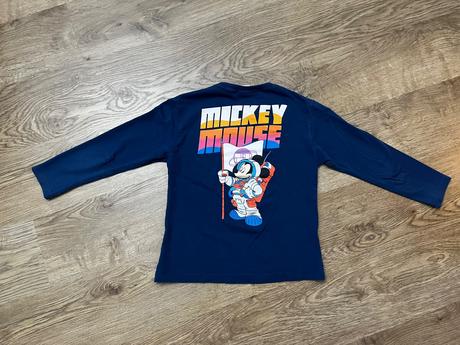 Tričko zara, zara,110