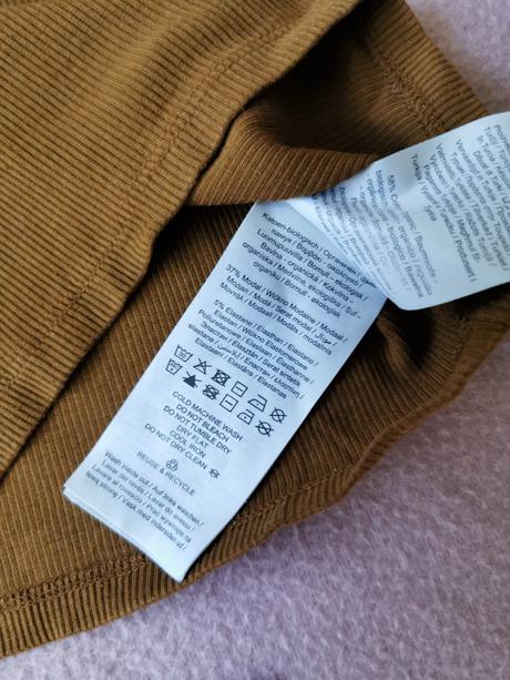 Name it tricko modal, name it,104