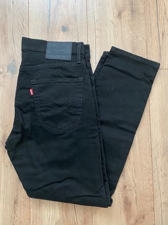 Panske rifle levis 32/30, levis,m