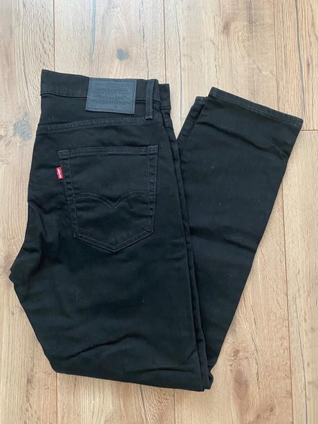 Panske rifle levis 32/30, levis,m