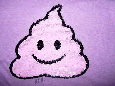 Flitrový obrázok, 140