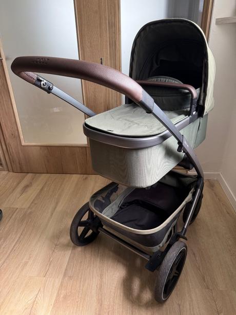 Joolz geo 3, joolz,joolz geo3