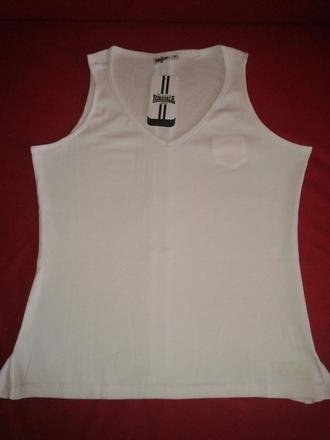 Dámske tielko, lonsdale,s