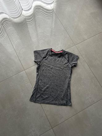 Športové tričko, s