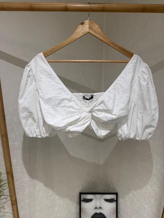 Top zara, zara,xs