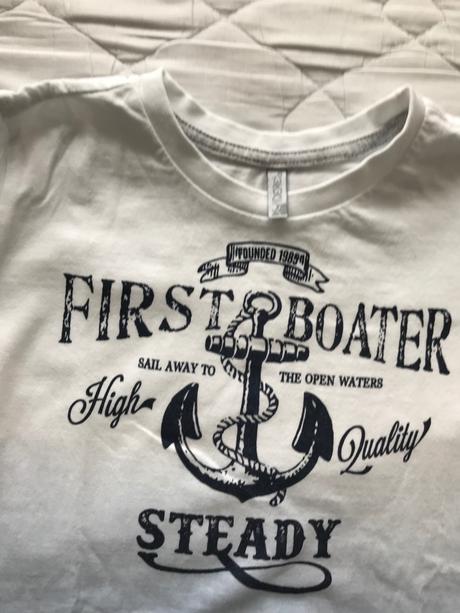 Tricko idexe 6/7, idexe,122