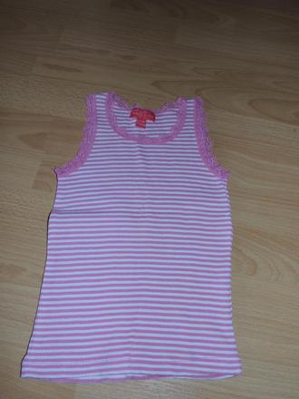 Tielko, funky diva,110