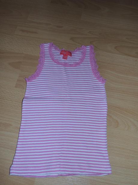 Tielko, funky diva,110