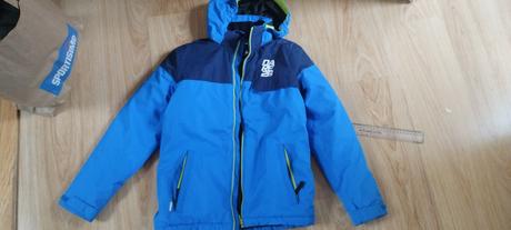 Zimna bunda dare2b, 152