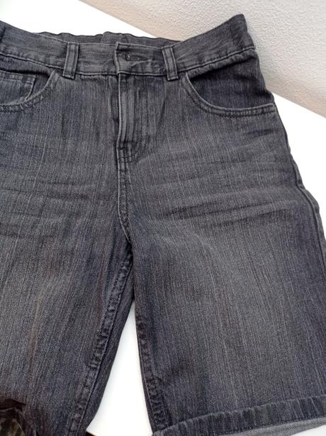 Riflové kratasy, f&f,158