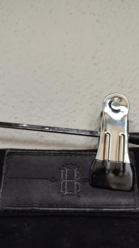 Pánske nohavice, marks & spencer,52