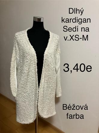 Kardigán,