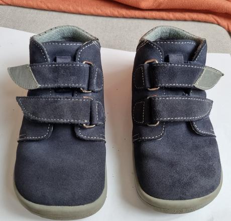 Celorocne topanky beda, beda,27