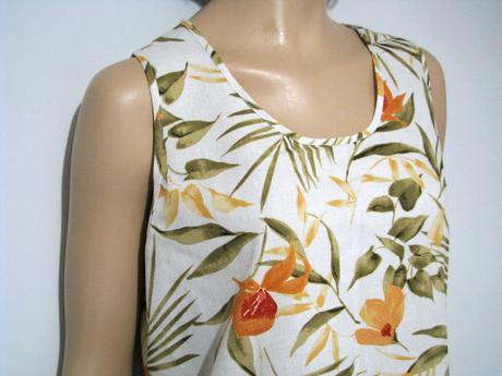 Top s rastlinami, 42