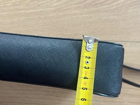 Kabelka michael kors, michael kors