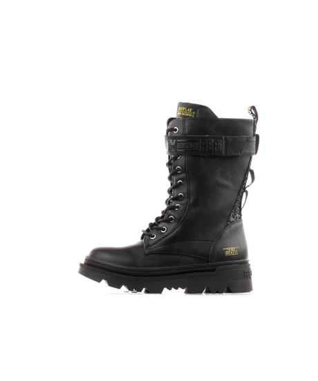 Replay topánky -workery, replay,38