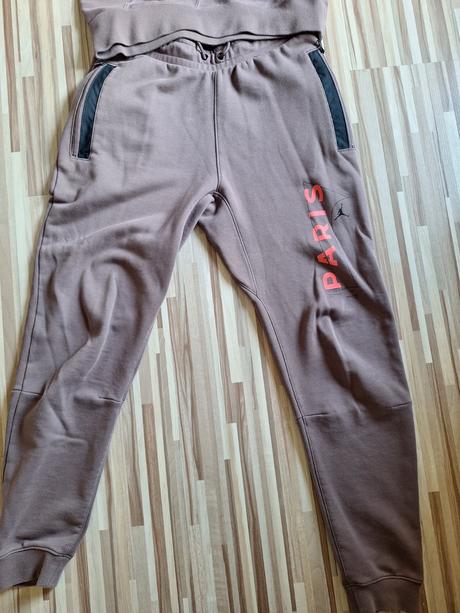 Pánska súprava, air jordan,s