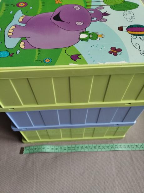 Organizér a5 - hippo,