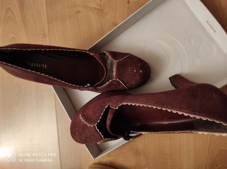 Poltopánky zn.trend spirit, 40