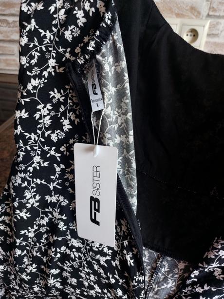 Overal, new yorker,42 / l