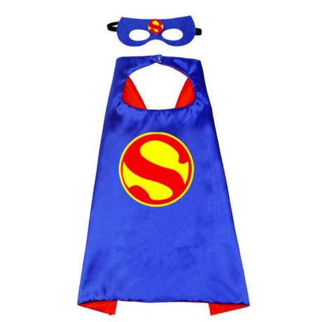 Plášť a maska avengers -hulk, spiderman,iron man..,