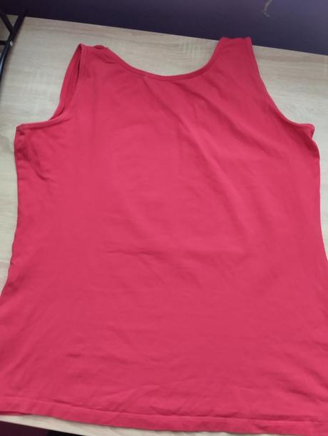 Tričko 44/46, esmara,xl