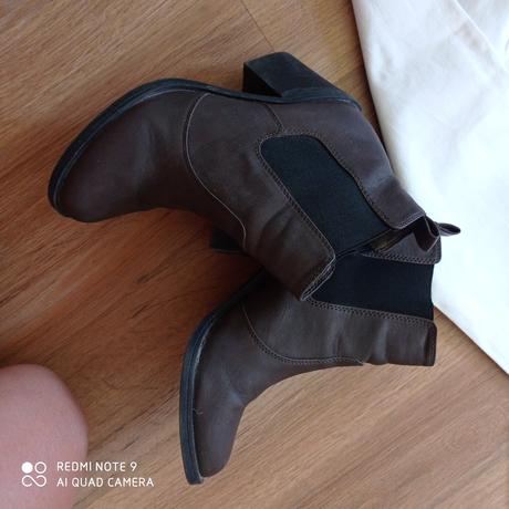 Výpredaj vecí zmena veľkosti, m