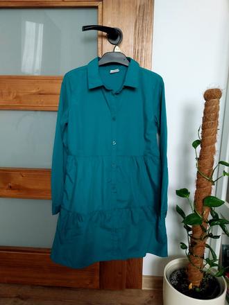 Šaty z gate, gate,146