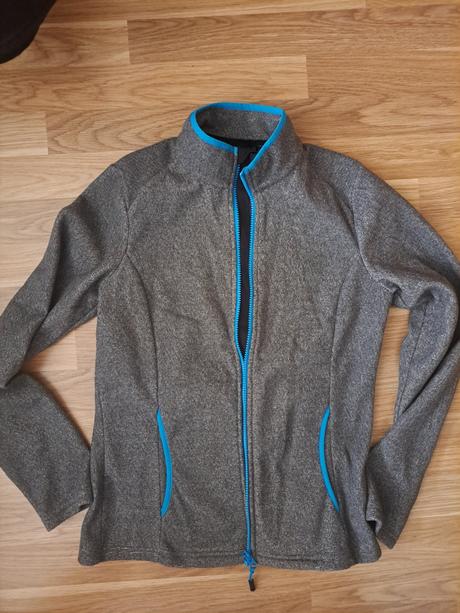 Damska mikina 36/38, crivit,s