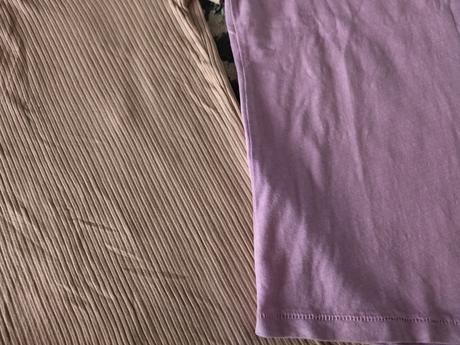 Tričká cena spolu, s