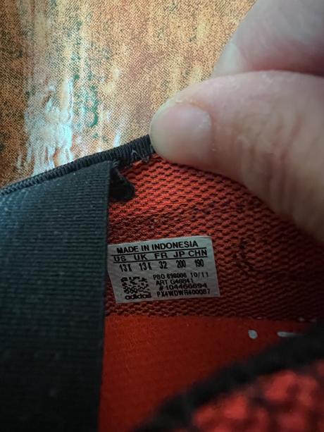 Nasuchovacky adidas, adidas,32