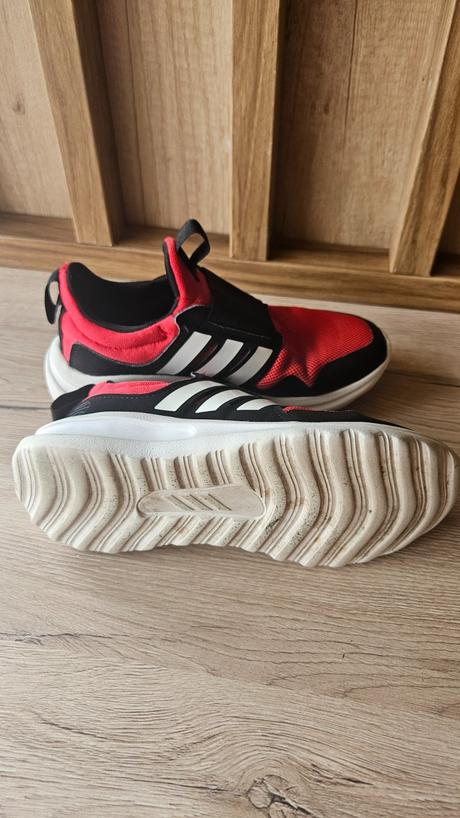 Adidas tenisky, adidas,32