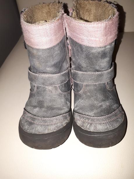 Čižmičky, bubble gummers,26