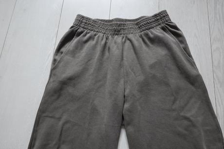 Tepláky zara, zara,m