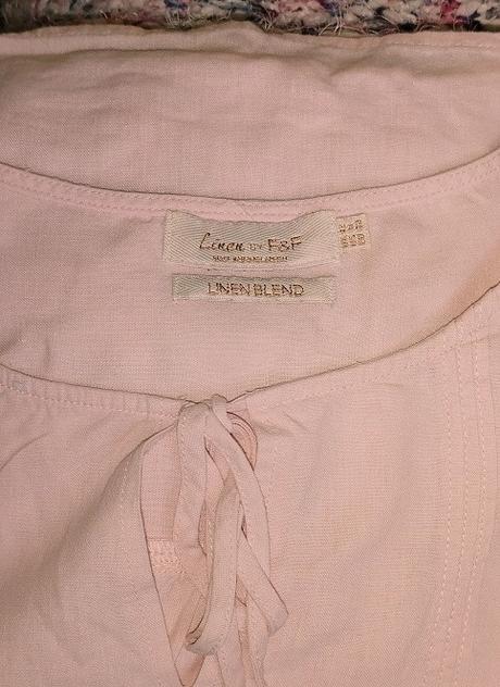 Tielko latkove, f&f,l