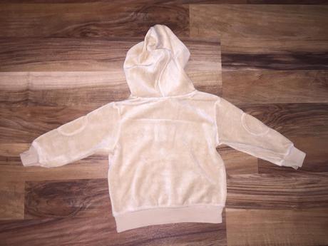 Mikina, impidimpi,86