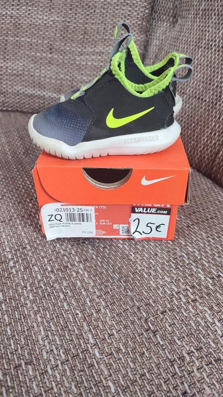 Tenisky nike, nike,19