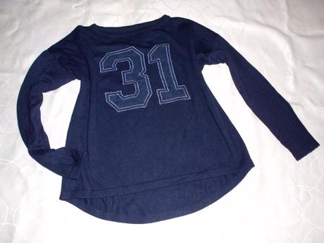 Oversize, street one,m