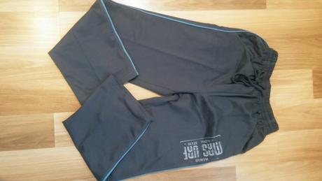 Teplakova suprava, 140-146, 140