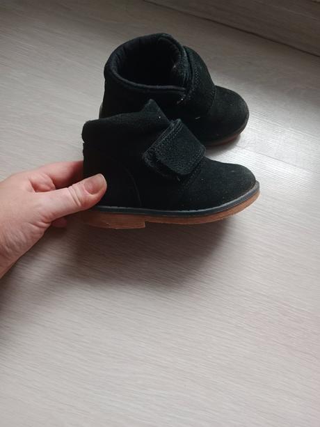 Predam stylove topanky / poltopanky/ cizmicky, reserved,23